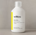 Calcium - Magnesium Advanced Liquid Formula-0