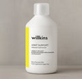 Joint Support - Advanced Liquid Formula-0