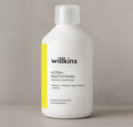 Ultra+ Multivitamin - Advanced Liquid Formula-0